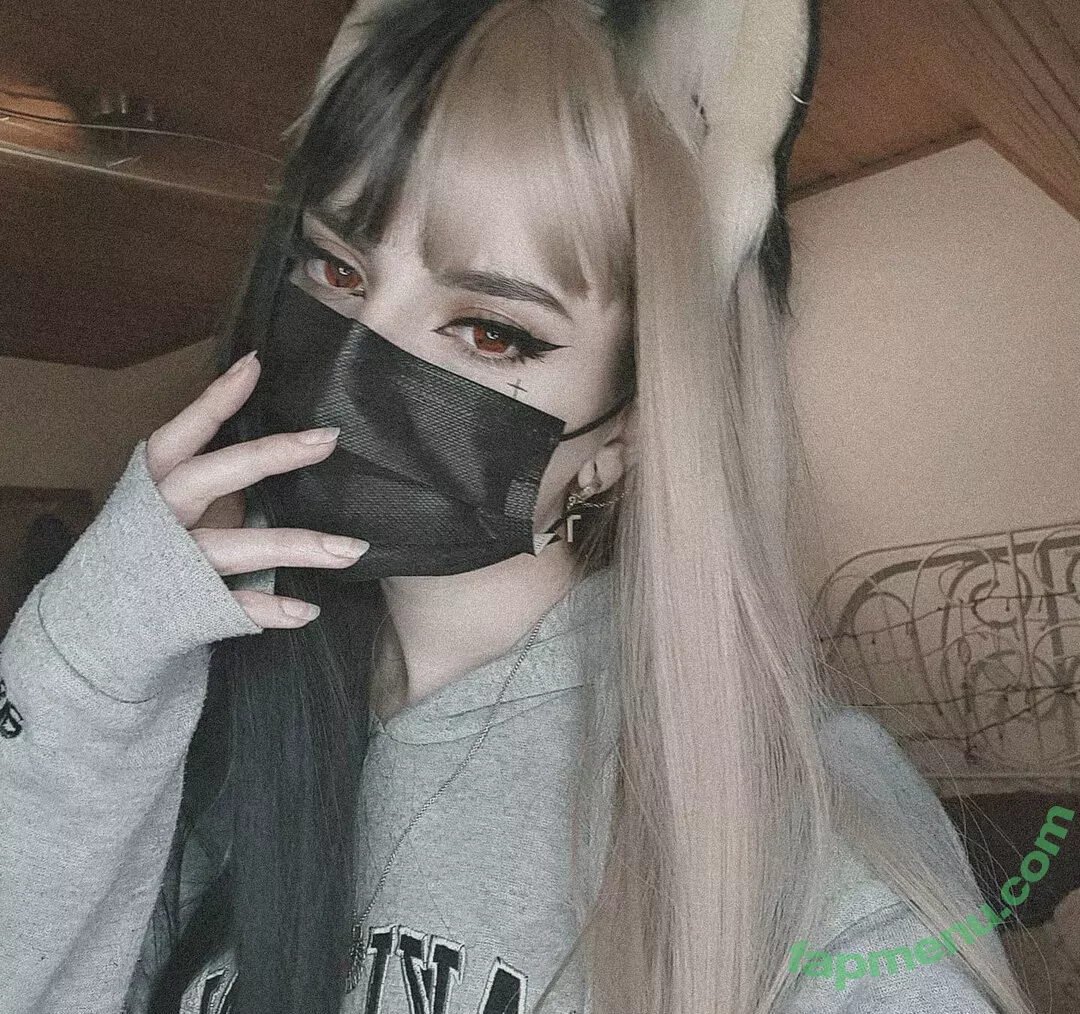 Cata.leyah nude photo #0377 (cataleyah_ / leyahcata)