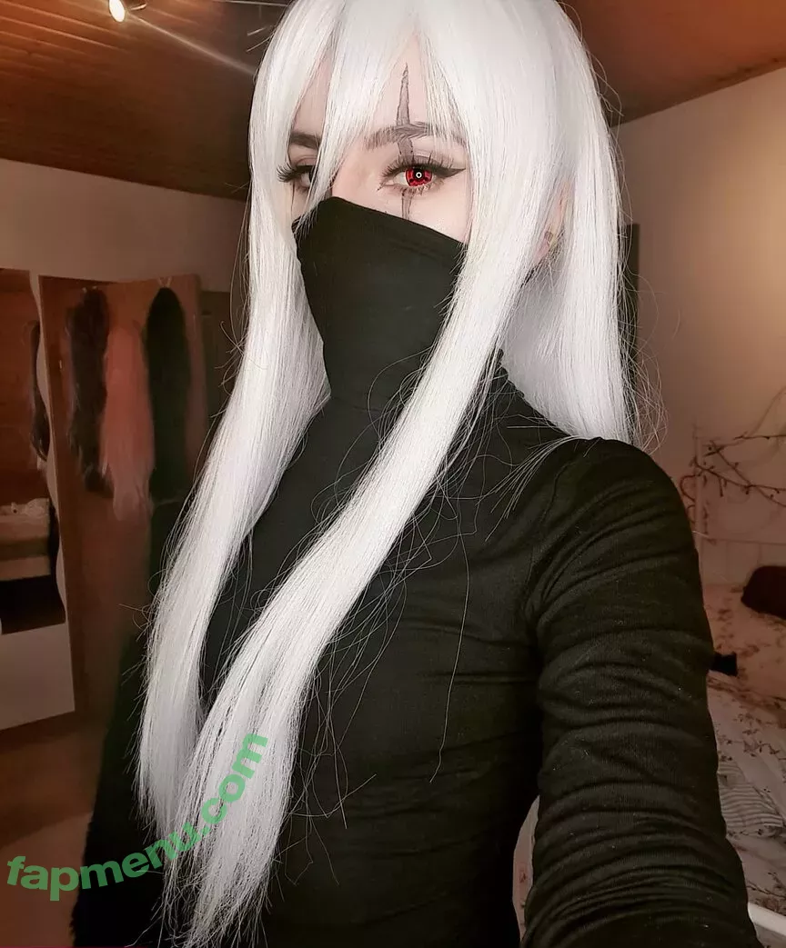 Cata.leyah nude photo #0378 (cataleyah_ / leyahcata)