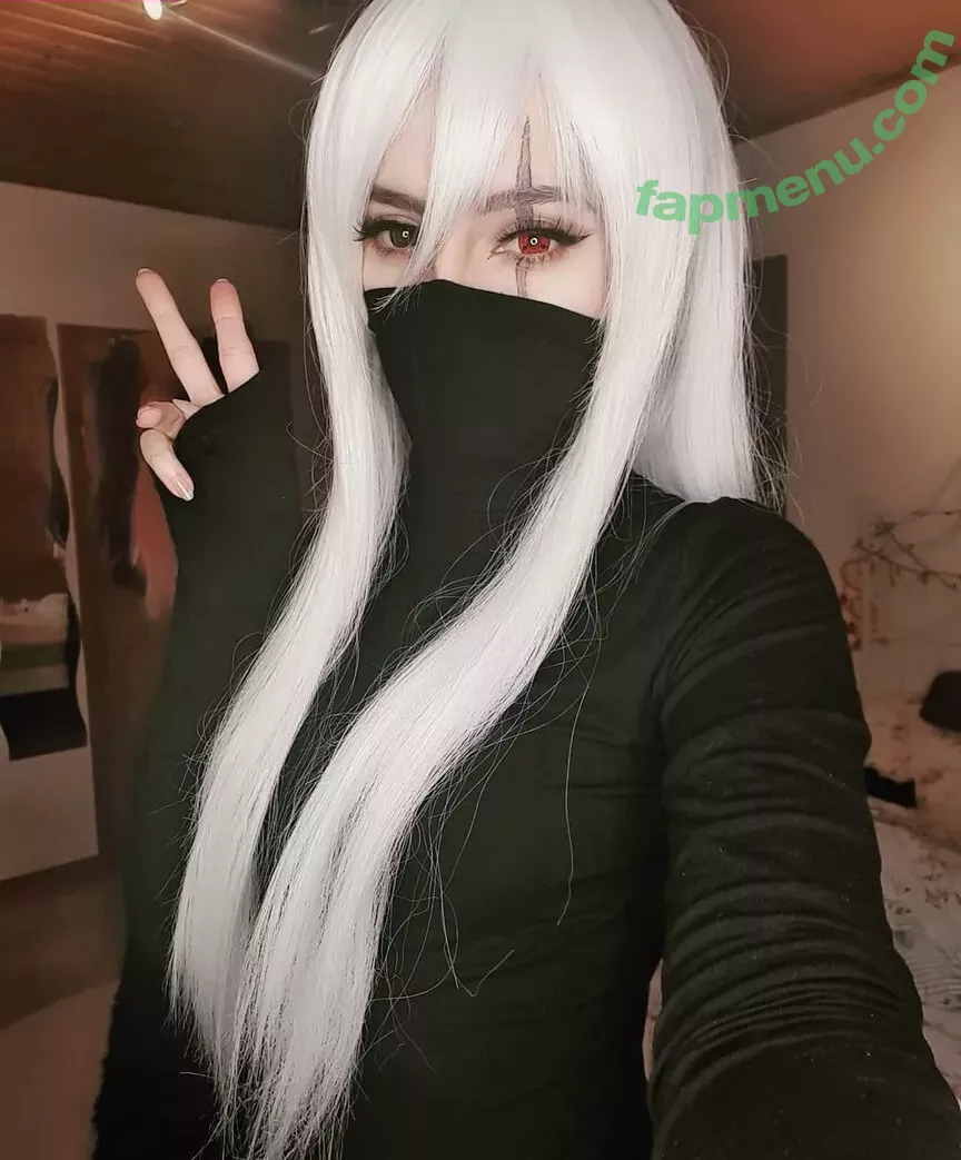 Cata.leyah nude photo #0379 (cataleyah_ / leyahcata)