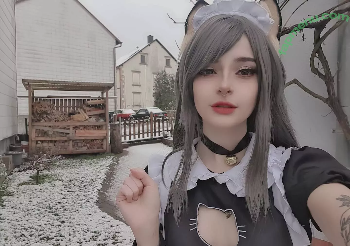 Cata.leyah nude photo #0380 (cataleyah_ / leyahcata)