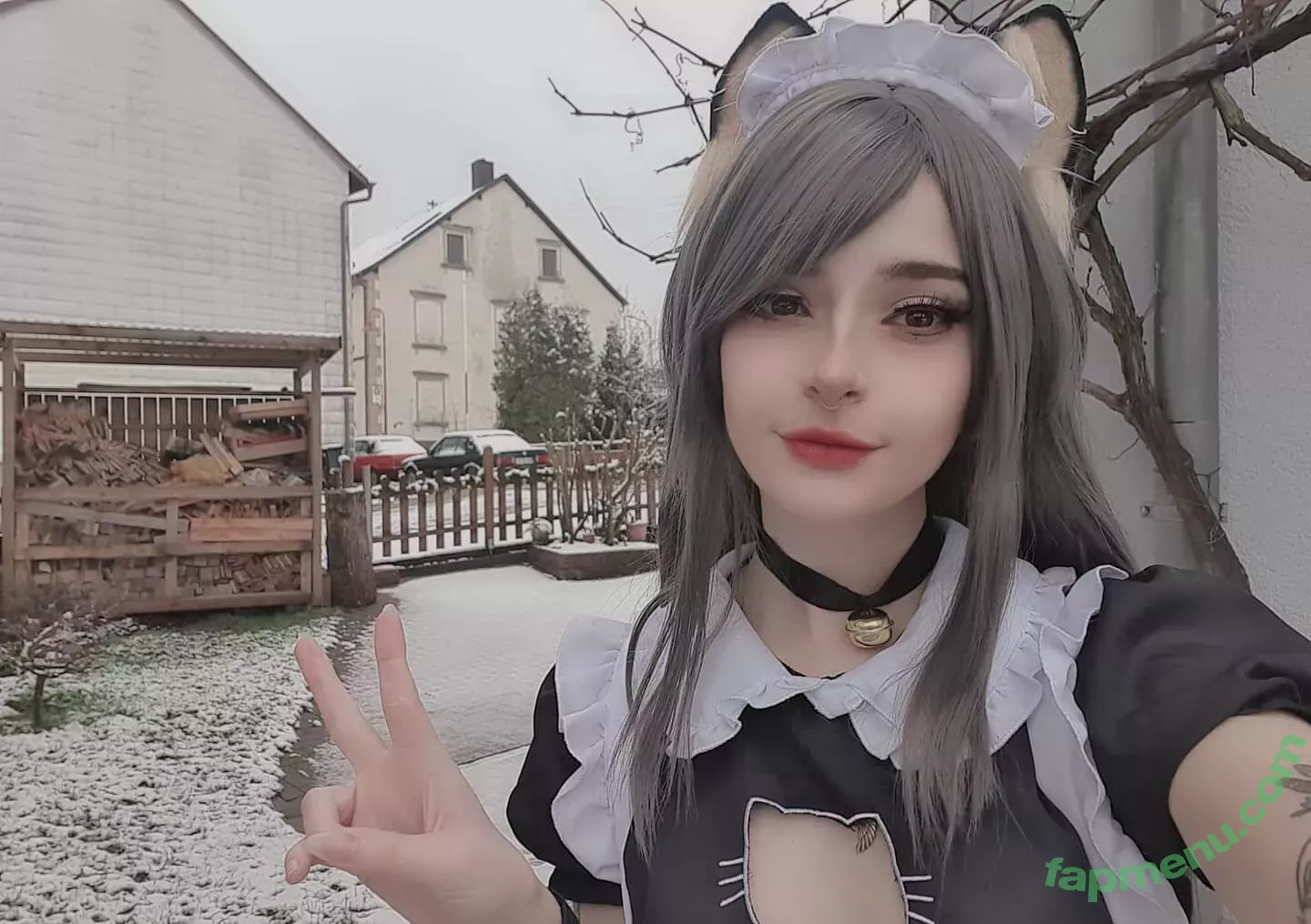 Cata.leyah nude photo #0381 (cataleyah_ / leyahcata)