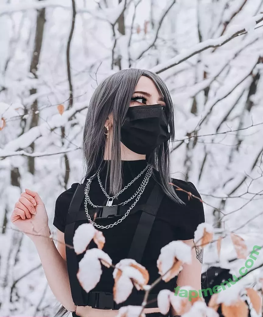 Cata.leyah nude photo #0382 (cataleyah_ / leyahcata)