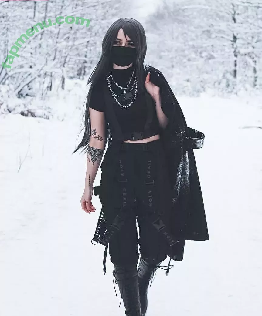 Cata.leyah nude photo #0383 (cataleyah_ / leyahcata)