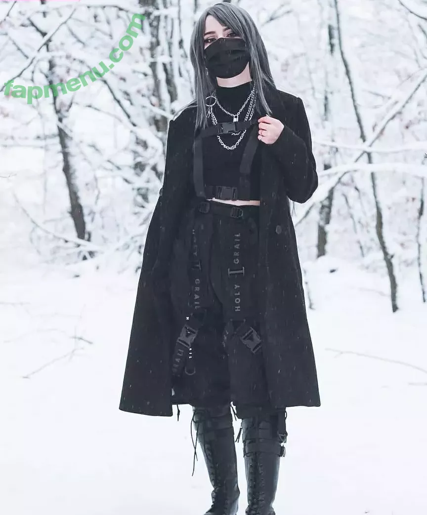 Cata.leyah nude photo #0384 (cataleyah_ / leyahcata)