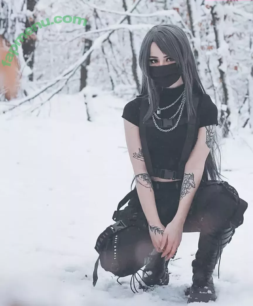 Cata.leyah nude photo #0385 (cataleyah_ / leyahcata)