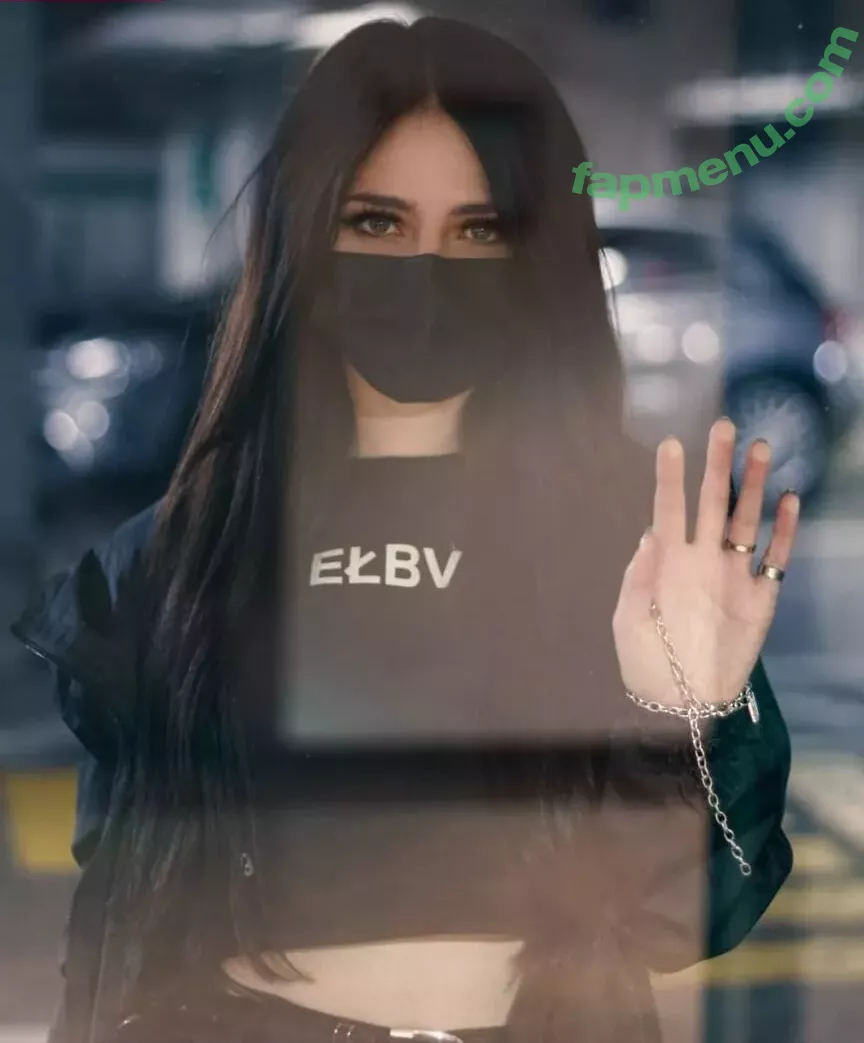 Cata.leyah nude photo #0386 (cataleyah_ / leyahcata)