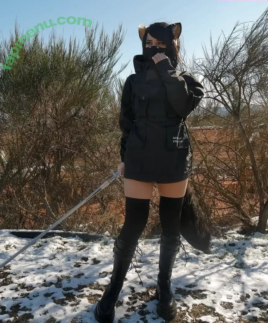 Cata.leyah nude photo #0388 (cataleyah_ / leyahcata)