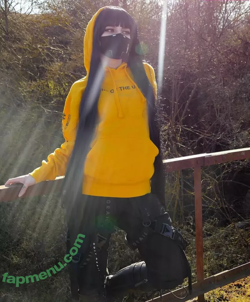 Cata.leyah nude photo #0390 (cataleyah_ / leyahcata)