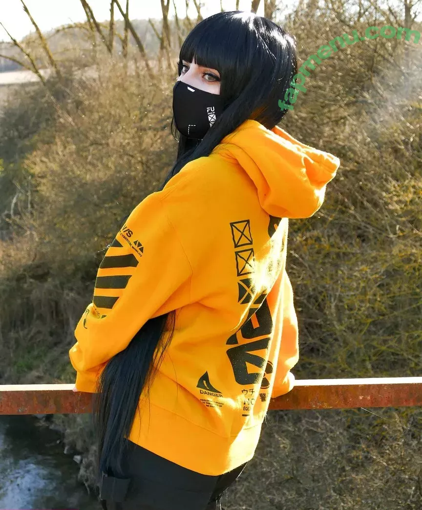 Cata.leyah nude photo #0391 (cataleyah_ / leyahcata)