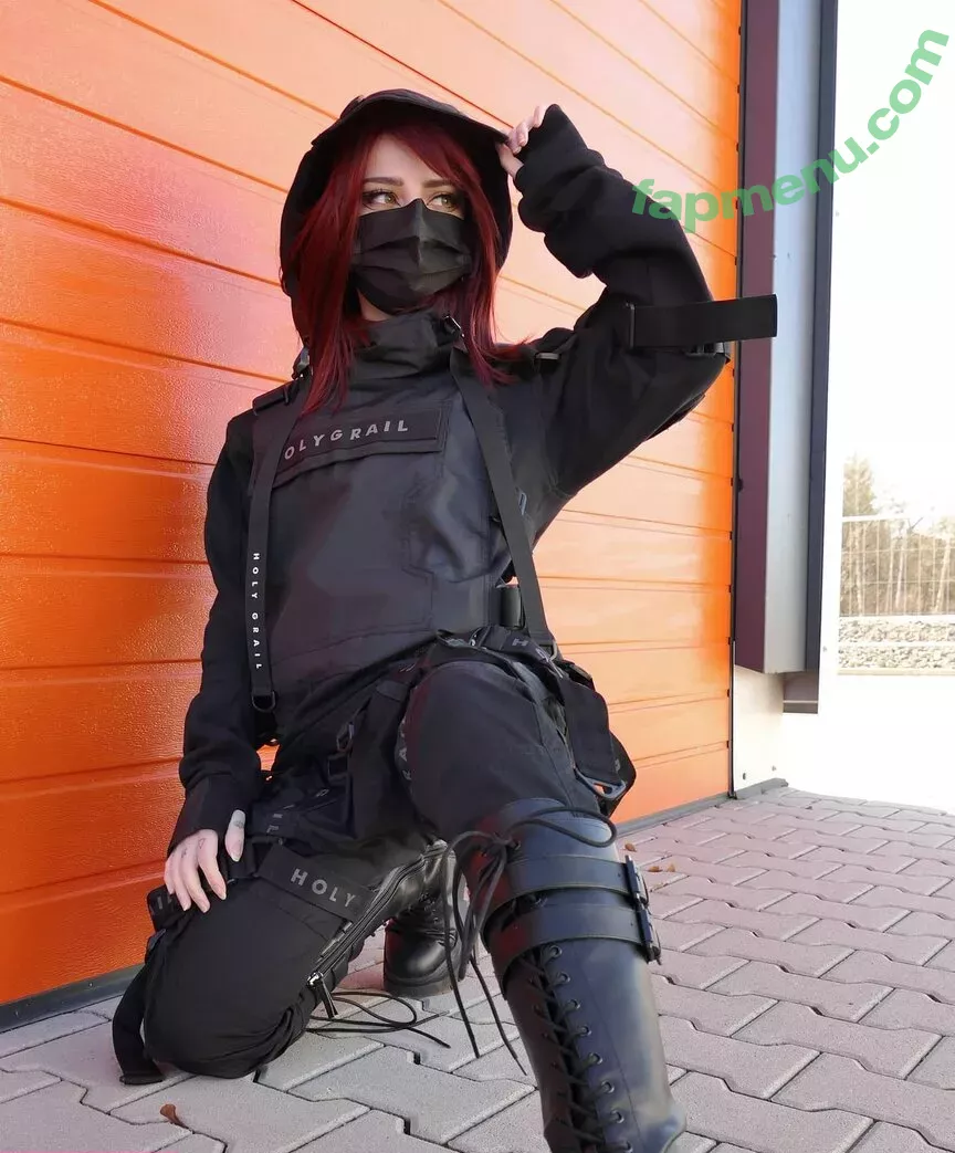 Cata.leyah nude photo #0392 (cataleyah_ / leyahcata)