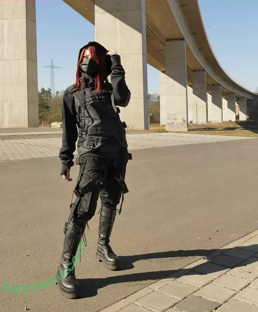 Cata.leyah nude photo #0393 (cataleyah_ / leyahcata)