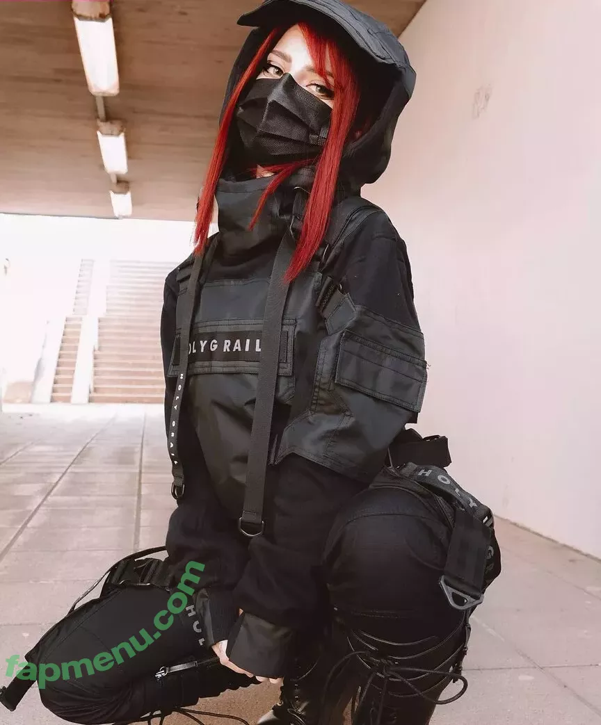 Cata.leyah nude photo #0394 (cataleyah_ / leyahcata)