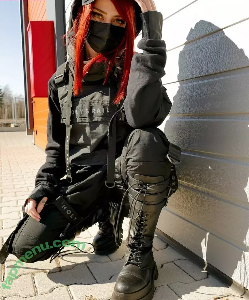 Cata.leyah nude photo #0395 (cataleyah_ / leyahcata)