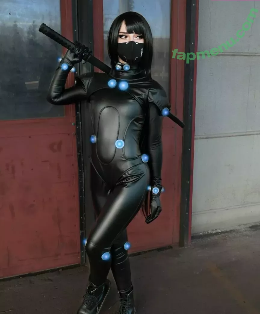 Cata.leyah nude photo #0396 (cataleyah_ / leyahcata)