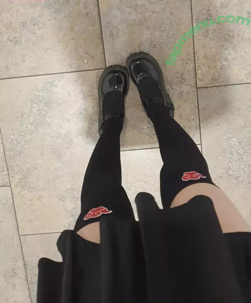 Cata.leyah nude photo #0404 (cataleyah_ / leyahcata)