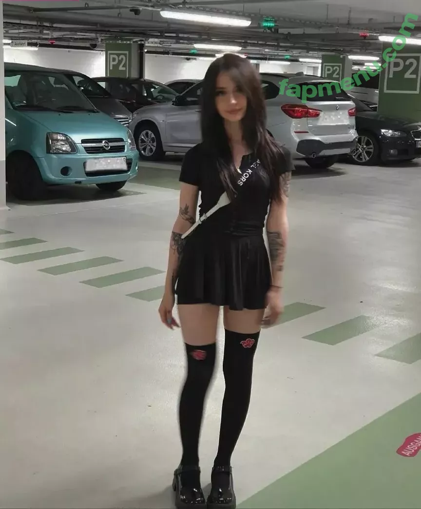 Cata.leyah nude photo #0405 (cataleyah_ / leyahcata)