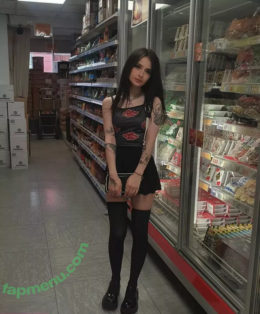 Cata.leyah nude photo #0413 (cataleyah_ / leyahcata)