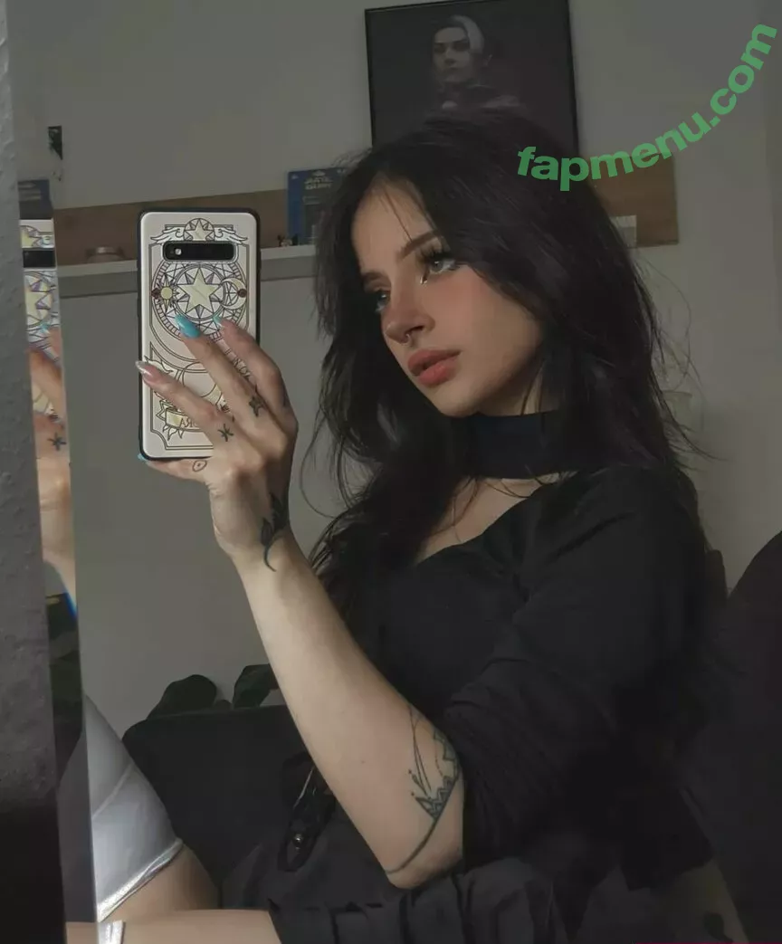 Cata.leyah nude photo #0414 (cataleyah_ / leyahcata)