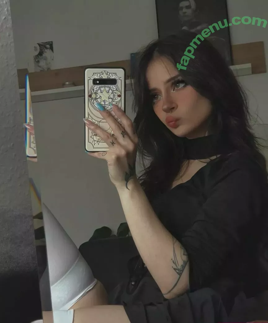 Cata.leyah nude photo #0415 (cataleyah_ / leyahcata)