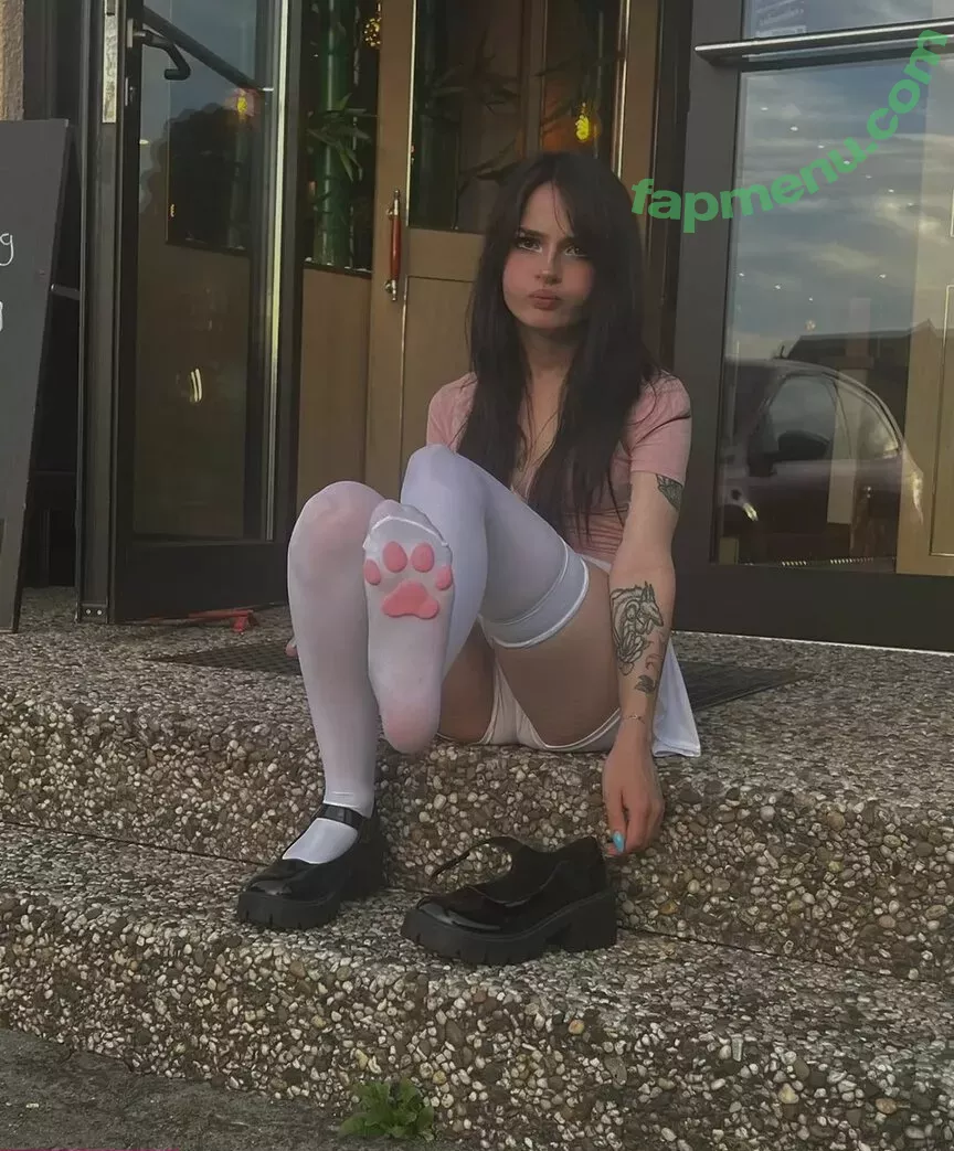 Cata.leyah nude photo #0419 (cataleyah_ / leyahcata)