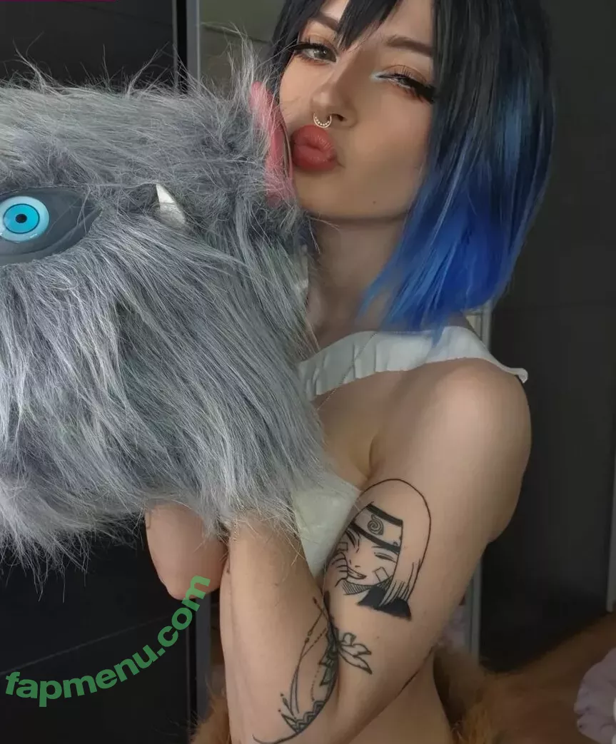 Cata.leyah nude photo #0421 (cataleyah_ / leyahcata)