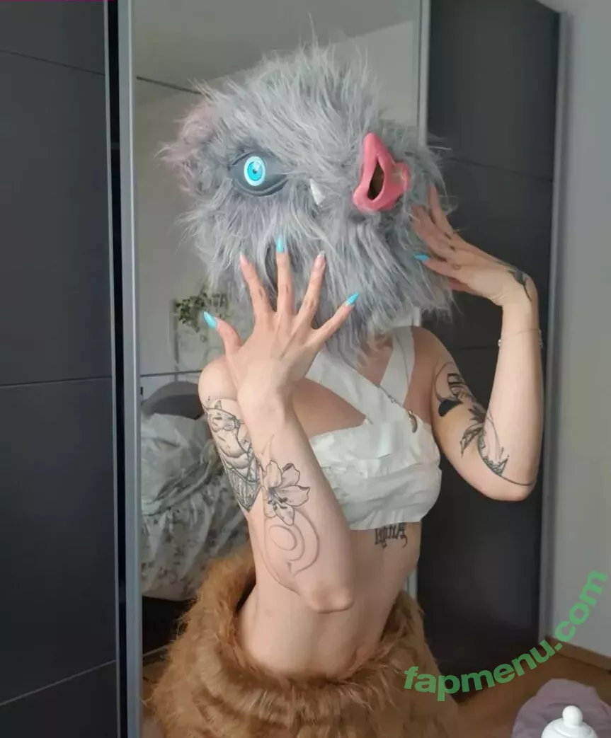 Cata.leyah nude photo #0422 (cataleyah_ / leyahcata)