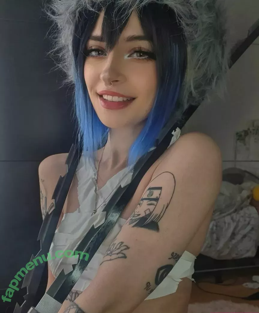 Cata.leyah nude photo #0423 (cataleyah_ / leyahcata)