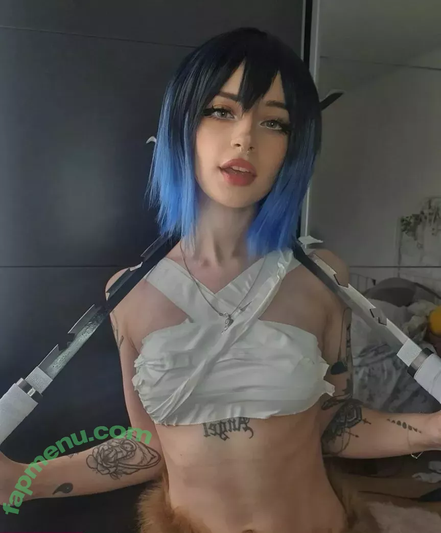 Cata.leyah nude photo #0424 (cataleyah_ / leyahcata)