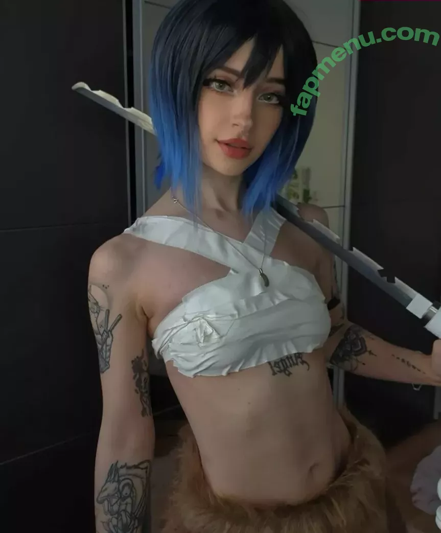 Cata.leyah nude photo #0425 (cataleyah_ / leyahcata)