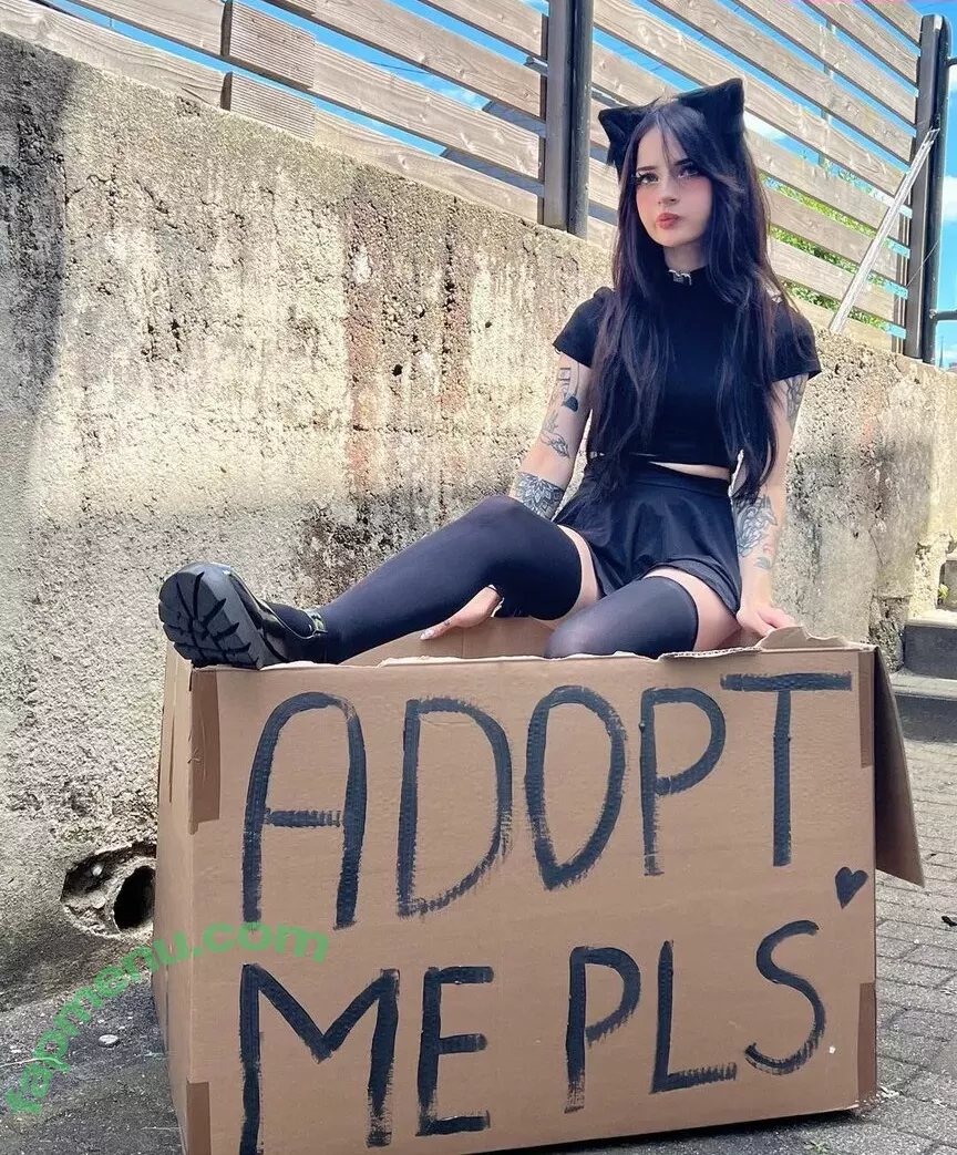 Cata.leyah nude photo #0429 (cataleyah_ / leyahcata)