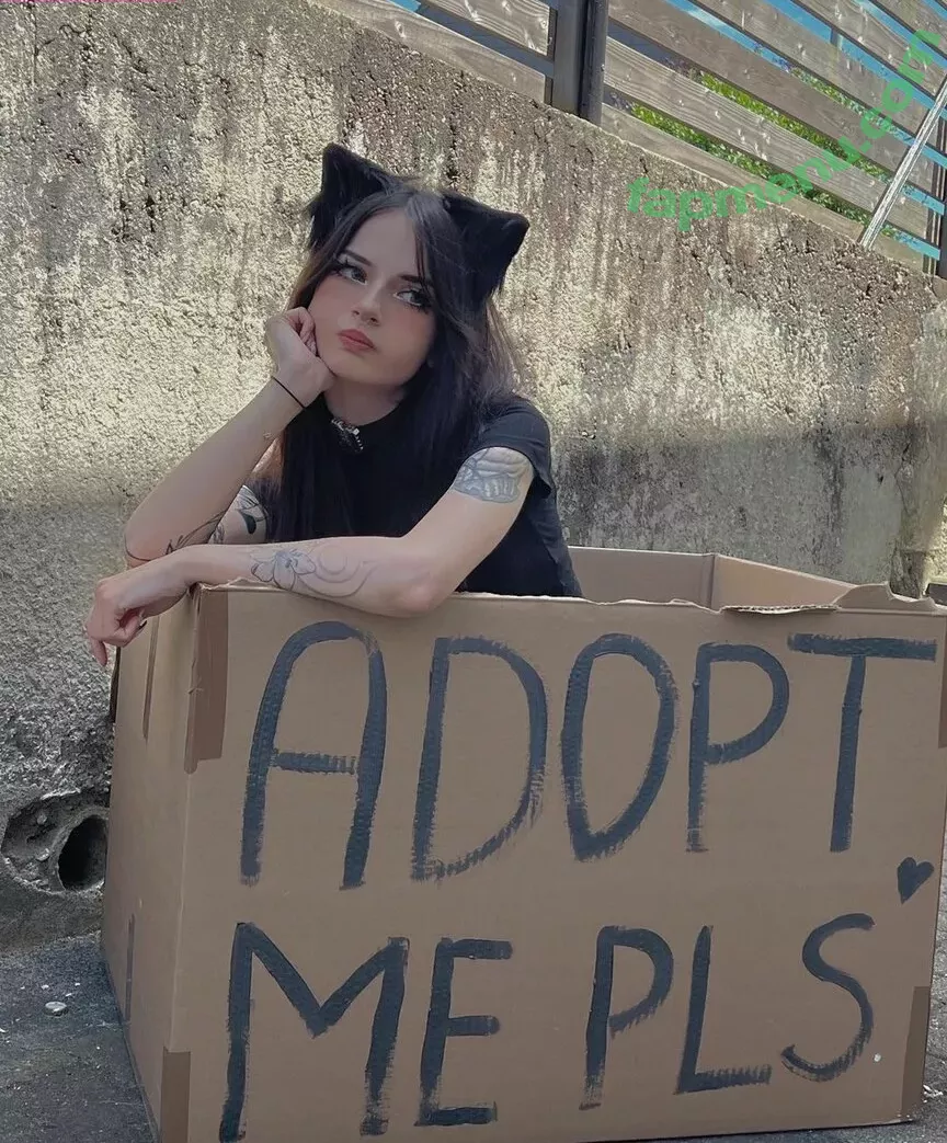 Cata.leyah nude photo #0431 (cataleyah_ / leyahcata)