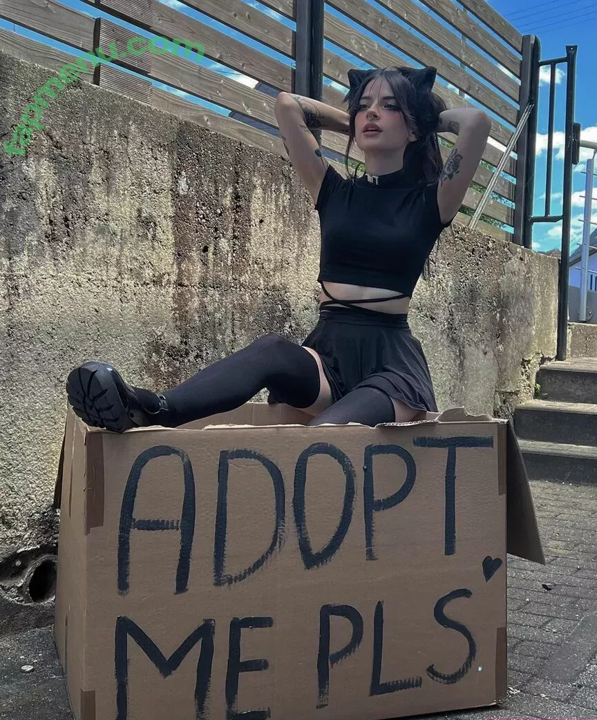 Cata.leyah nude photo #0432 (cataleyah_ / leyahcata)