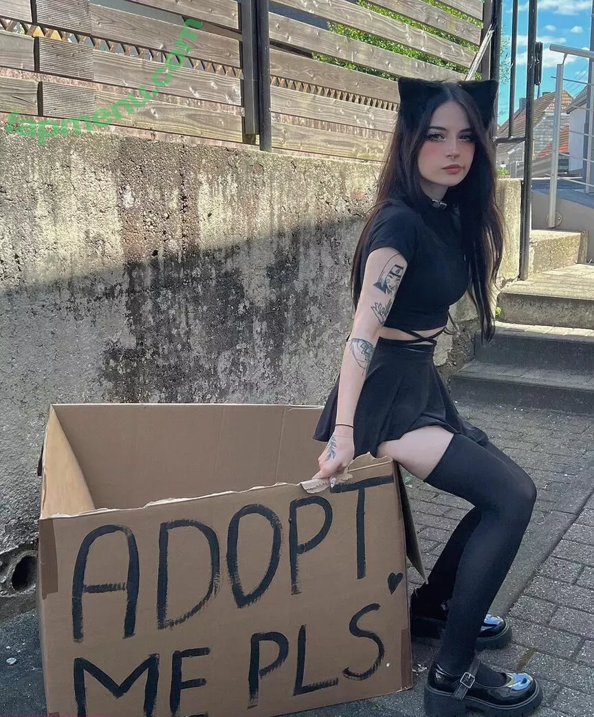 Cata.leyah nude photo #0433 (cataleyah_ / leyahcata)