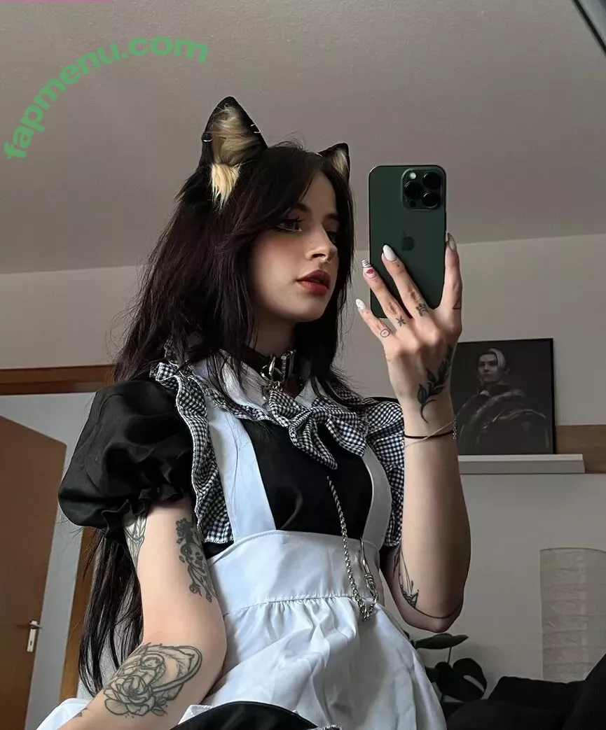 Cata.leyah nude photo #0434 (cataleyah_ / leyahcata)