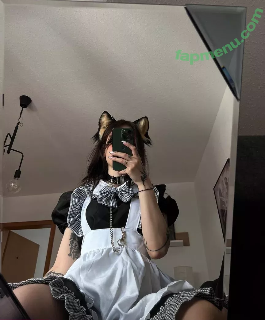 Cata.leyah nude photo #0435 (cataleyah_ / leyahcata)