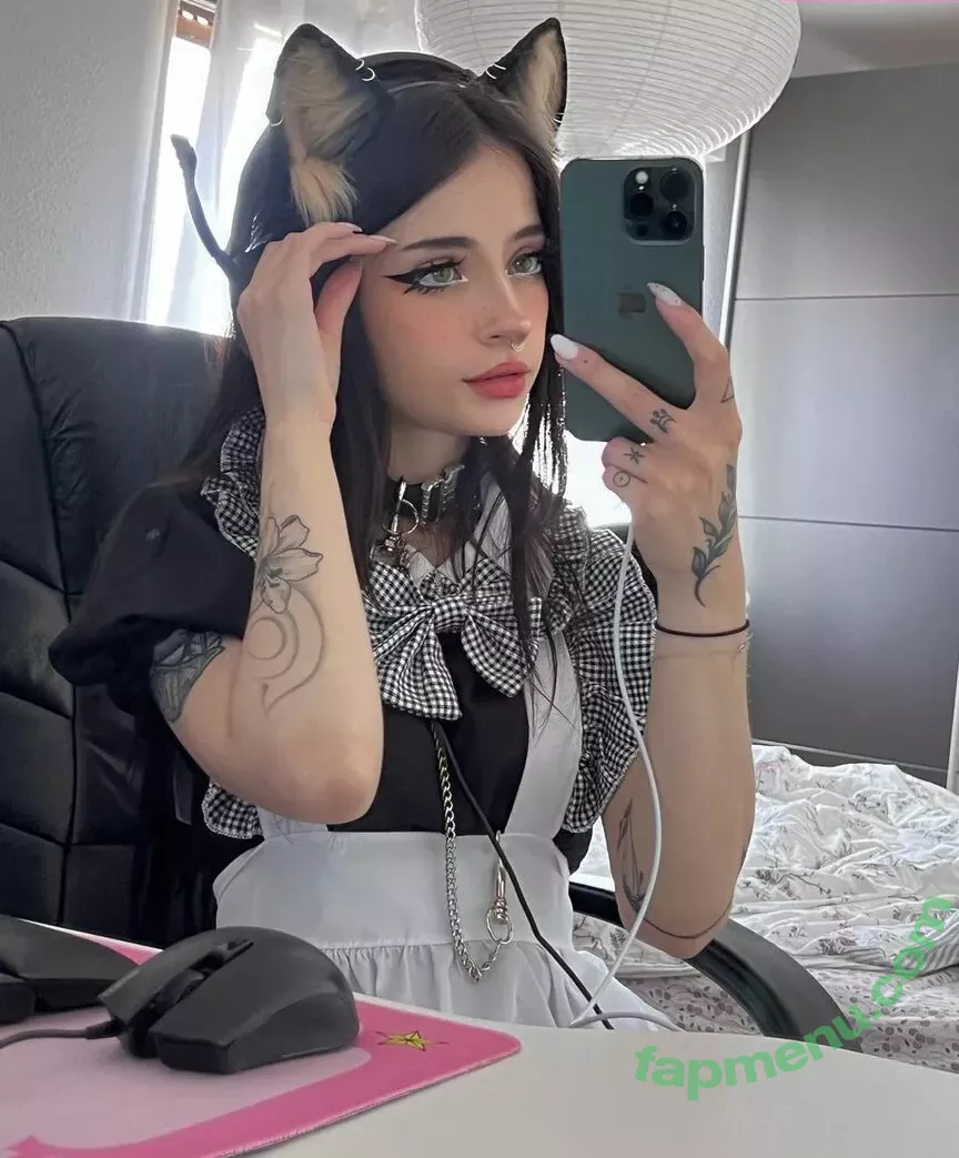 Cata.leyah nude photo #0436 (cataleyah_ / leyahcata)