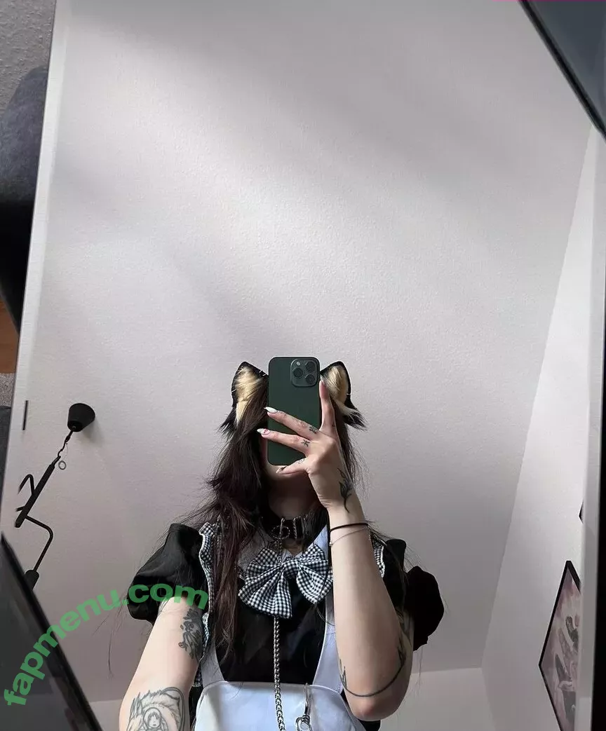 Cata.leyah nude photo #0437 (cataleyah_ / leyahcata)