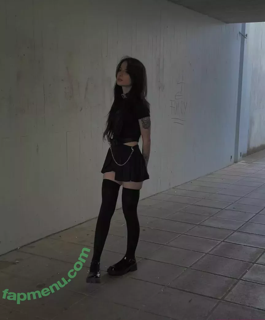 Cata.leyah nude photo #0438 (cataleyah_ / leyahcata)