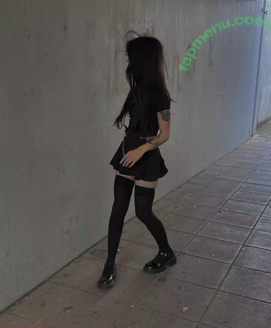 Cata.leyah nude photo #0440 (cataleyah_ / leyahcata)