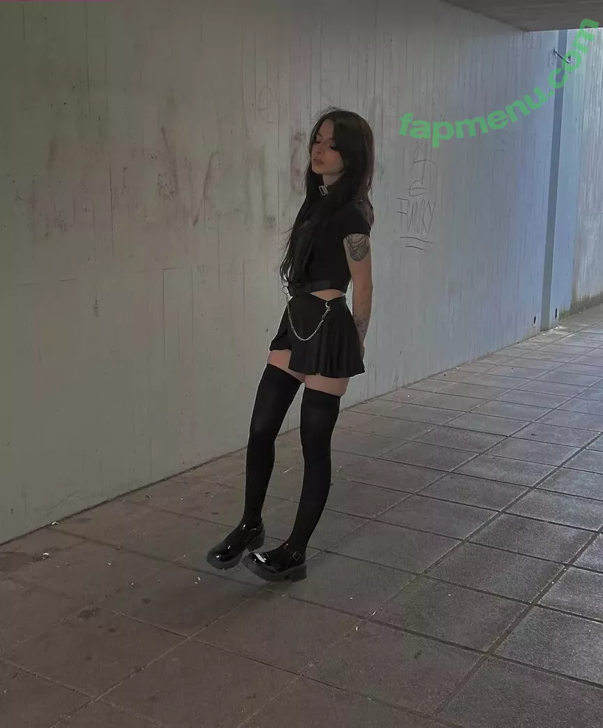 Cata.leyah nude photo #0442 (cataleyah_ / leyahcata)