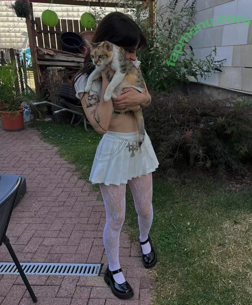 Cata.leyah nude photo #0443 (cataleyah_ / leyahcata)