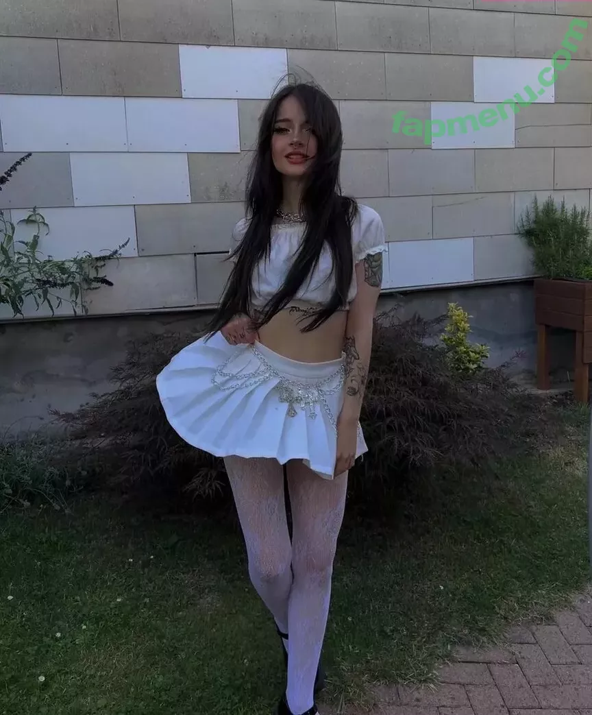 Cata.leyah nude photo #0444 (cataleyah_ / leyahcata)