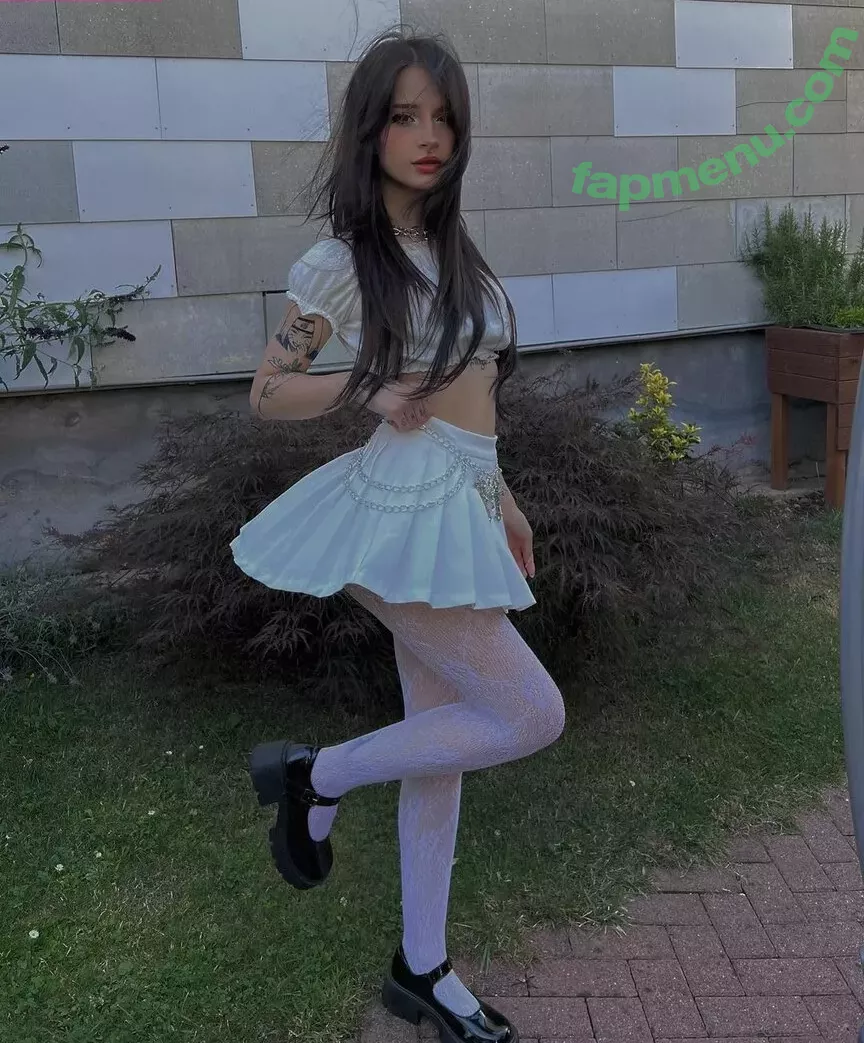 Cata.leyah nude photo #0445 (cataleyah_ / leyahcata)