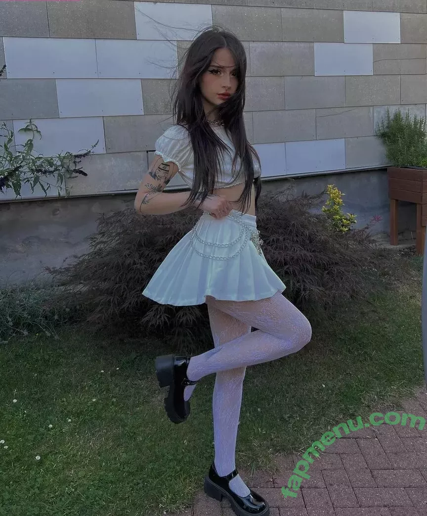 Cata.leyah nude photo #0446 (cataleyah_ / leyahcata)