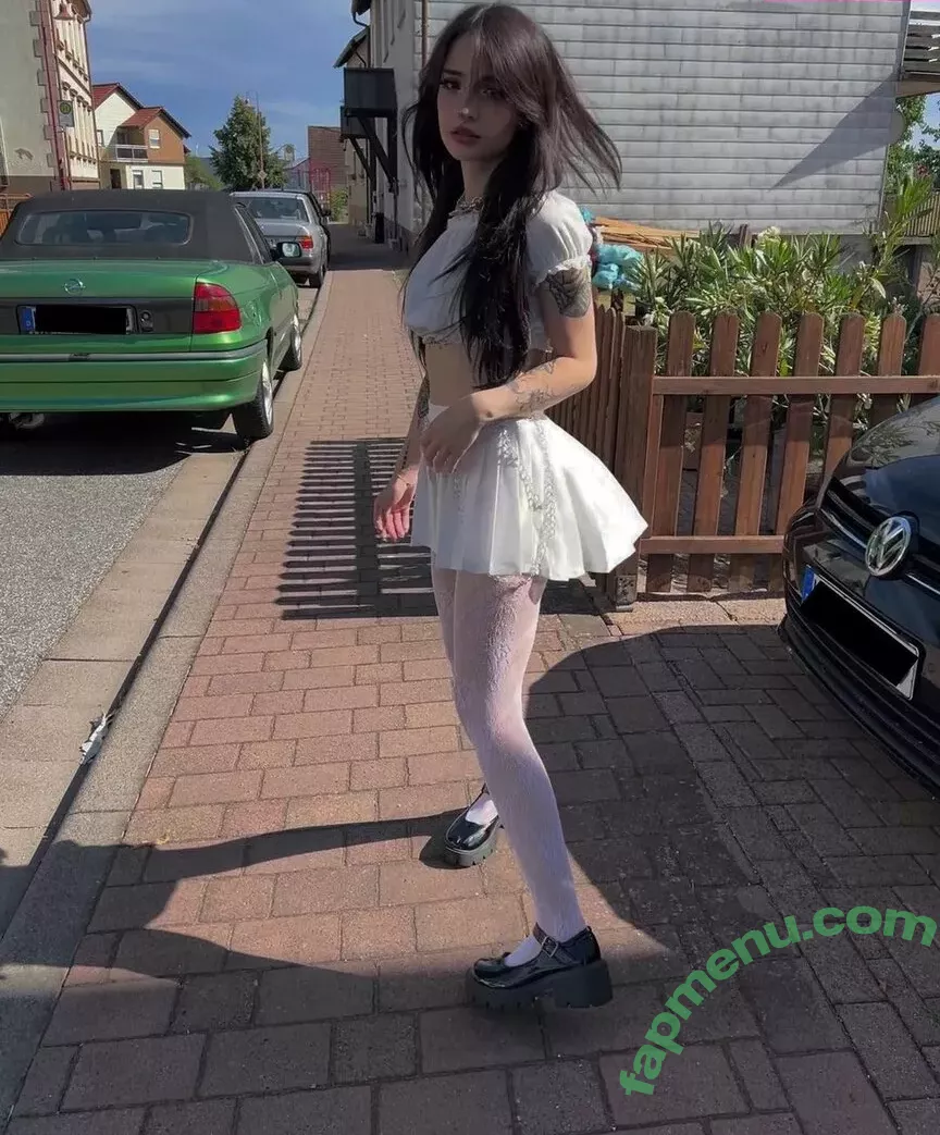 Cata.leyah nude photo #0447 (cataleyah_ / leyahcata)