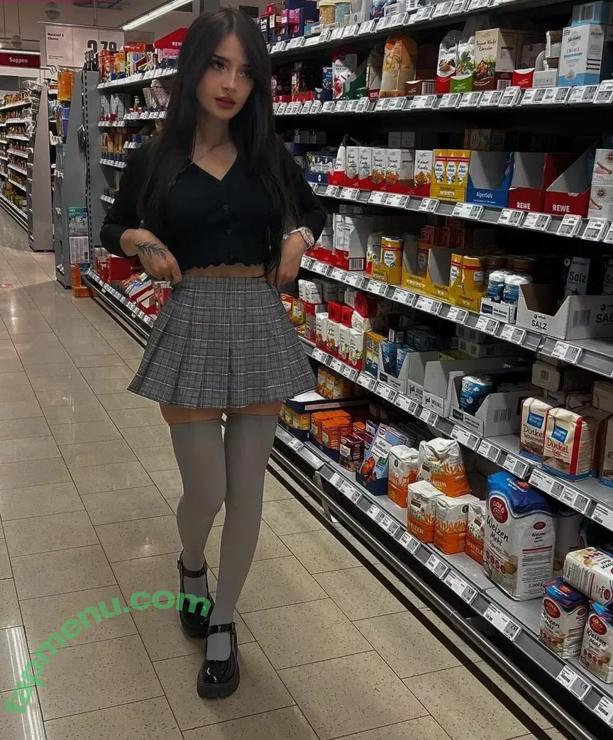 Cata.leyah nude photo #0451 (cataleyah_ / leyahcata)