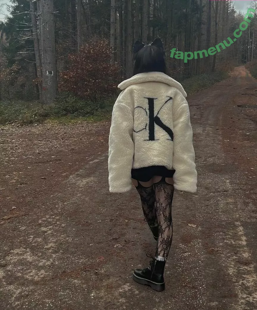 Cata.leyah nude photo #0458 (cataleyah_ / leyahcata)