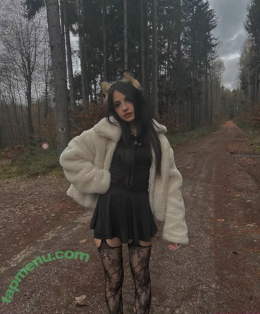 Cata.leyah nude photo #0460 (cataleyah_ / leyahcata)