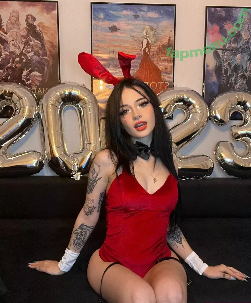 Cata.leyah nude photo #0463 (cataleyah_ / leyahcata)