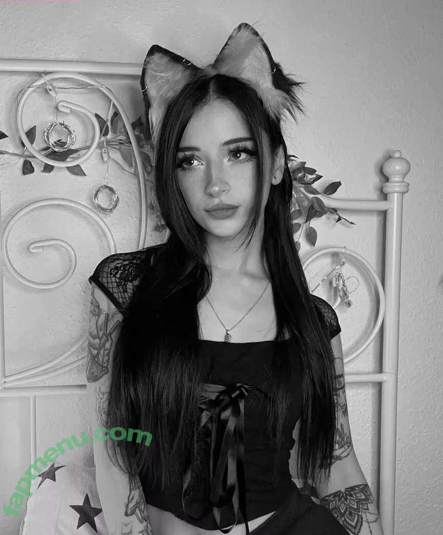 Cata.leyah nude photo #0468 (cataleyah_ / leyahcata)